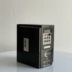 ��ά��ʸ����Ƶ�� ������� 3.7KW ˮ�ó��� ���� �������