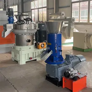 850��������ȼ�������� С��ոѿ������� ľм�ոѵ�����ȼ��
