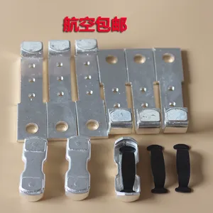 ��̩ �����Ӵ���CJ40-400A��ͷ���� ����%85CK1ϵ��ͨ��