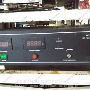 �����ȿ�WK AP60150A�ɵ�ֱ����Դ 60V/150A/3KWά��