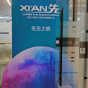 �����ṩǩԼ��� ��ҵ��� ��ҵ���� �ݳ��߻� �����ݳ� ������� ��Ļ��� �������