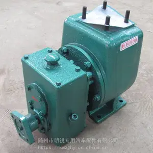 �ڷ���ˮ������ʽ���ı�65QZ-40/50N(S)�����Ÿ��ｭ����ˮ��ˮ��