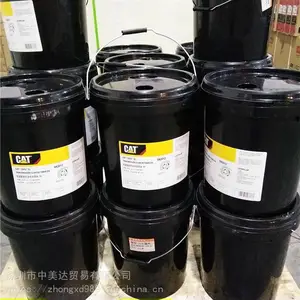����Cat GO 80W-90,����85W-140���ó�������
