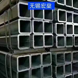 Q355B��ڷ��ع� 108*108*10�������� ��е����ͺϽ��
