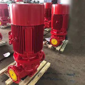 2.2KW������ѹ�ó���XBD2.8/3-50L ��ѹϵͳ***�� ������ ��Ƶ��ˮ�豸