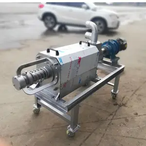 ˶����е�����200��ʪ����� ����Һ����������ɸ�������
