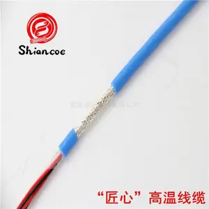 �ػʵ����ü������������𽺸���SFF50-2***������������