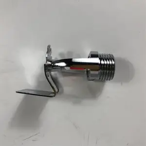 ������������ͷ 68�Ȳ������ ��ǽ��ʽ������ͷ ��ˮ����ͷ DN20