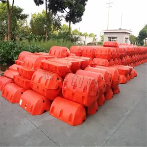 ��������Χ���� ˮ�����ظ�Ͳ �з����ֹ��ܸ���