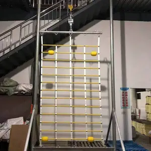 ��ЯʽӦ����Ԯ������ˮ��Ư�����ô�����������ҵ��ʱ������