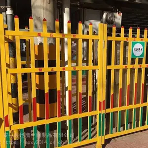 ��ѹ�������绤��AΣ������ȫ������AѸӥ�����޵���Բ�����դ��