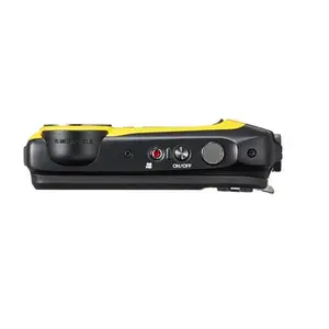 ������Excam1805�������������ʿ�������***