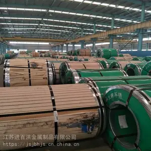 304����ְ岻��ְ�-����ֲ۸�-����ֽǸ�-316L 2205 310S 904L