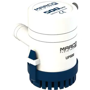 Marcoˮ��Ǳˮ��MarcoUP2000126 ��/����ABS������ǵĽ��������