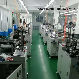 ����ʿMultisensor V3.0-AI�߾��ȹ�ѧӰ�����