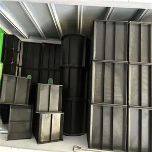 70.7X70.7X70.7ɰ����ģ �������Կ�ģ�� ģ������