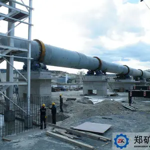 �Ƽ������豸������ ���ܻ������� �ͻ��������רҵ���