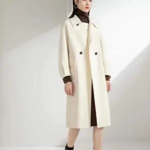 ��ά�˫������� �������޴��� �г������� Ʒ��Ůװβ����Ӧ