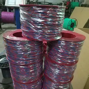 �����߿��� ˫�ɴ�ͭ����ĸ�� 0.52/0.62 �����׹�***��