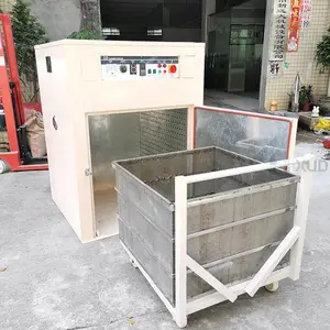 ��Զ��1000A����ͨ�ø����� 250�ȶ��ι轺�濾�� �ȷ�ѭ�����h¯