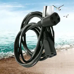 ���������ߵƹܵ��� ��������G10q��ͷͨ���Ŀ׵�Դ���ε�������