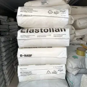 �¹���˹�� TPU C60AW �͵��� ��ĥ���� �ӹ��Ժ� ���ߵ��� TPU�ܽ�ԭ��