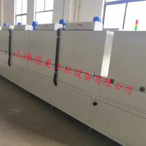 �����������������¯