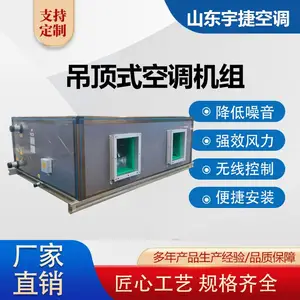 YS-120Զ���������� �ʸְ���� �Ӻ���� ��װ��