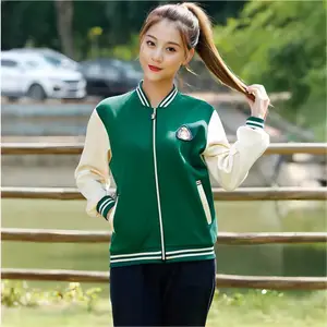 �Ĵ��ɶ�У�����ƶ������ӹ��ļ���ѧУ��������У԰��У��У��