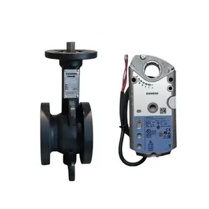 �綯��VAF41.65-150 �������ӵ��ڷ�DN65-150