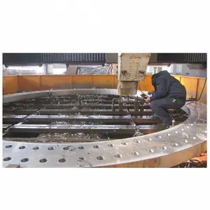 ��¯�ܰ塢�����������׼ӹ�������ɸ����˰�����ϼӹ�