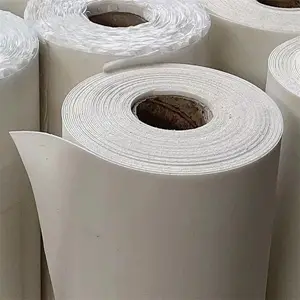 聚录乙烯PVC防水卷材厂家