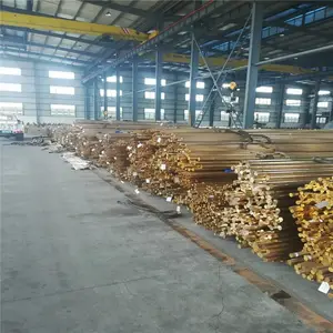 ��ӦC37000Ǧ��ͭ�� C37000Ǧ��ͭ�� C37000Ǧ��ͭ�� C37000Ǧ��ͭ��