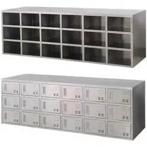 �� ������ֱ�Žֵ�����ӹ���������Ƴ� �ղͳ� ���������䶨��