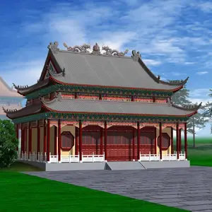 �Ž������ܸ�|���ܸ�Ž�����|���ܸ�ľ�ϹŽ��ӹ�