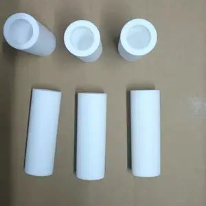 GN03C汽水取样仪表前端精密低压过滤器PE烧结滤芯