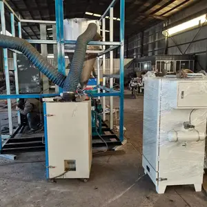 ������sncr����¯�������ĳ���