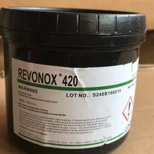 PC������PZ-1050