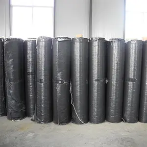 �������ѷ�©ˮ������2cm-100cm �޲�������ˮ���� ��ͨ��Ӧ