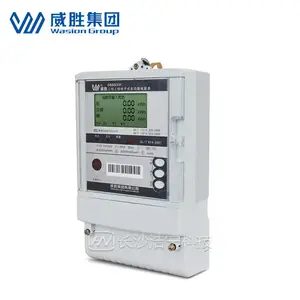��ʤDSSD331-9D�������߶๦�ܹؿڱ�/���ܱ�����
