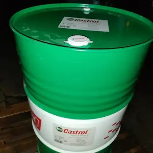 ��ʵ��Hyspin AWH-M 46��ճ��ָ����ĥҺѹ��Һѹ��ר����