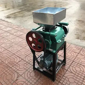 20��˫������� ���õ����״������ һ��������ʳ�����