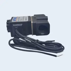 ԭװ�ǵ¿Ͷ�λ��ͨ������Ʒ�2P025-06���ڶ�λ��ŷ�2P025-08