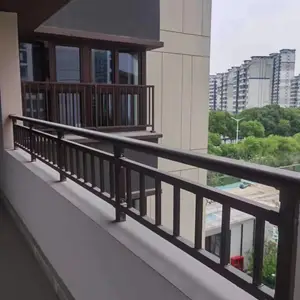 ȫ����Ӧ���㻦�����������������������ͥԺ�綯������Χǽ�������������۵��ŵ綯���õ������Լ�ִ�����