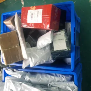 福州美国小包物流价格 上海塞亚供应链管理供应