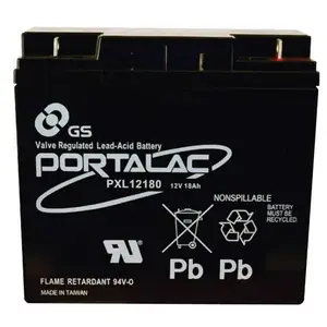 GS.PORTALAC����PE12V2.2 12V2.2AHӦ������ ҽ���豸