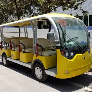 �����۹⳵����������������ƿ���ι۹⳵������������ƿ�����Ӵ��۹⳵�����������۹⳵��Ӫ�˹۹⳵