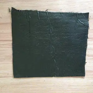 ����·���޲������� �� ������·������ճʽ������