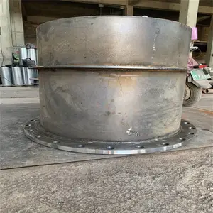 ����������A��B��304����ָ��Է�ˮ�׹ܽ��ٴ� ���Է�ˮ�׹�