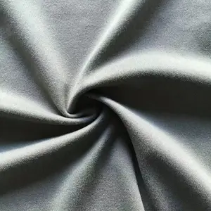 ��Ʒ���׷���н���˫��ĥë��ë��50d�����ߵ��˶���������